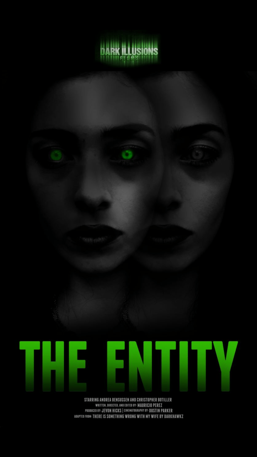 20151205_212032000_iOS