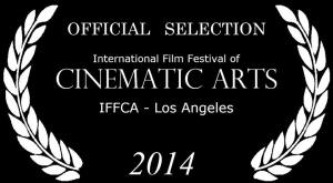 10628066_10204867130020817_3576132158156981987_n