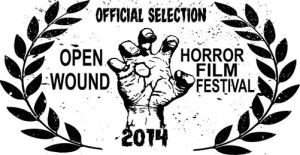 10649717_10204867130700834_3051617588429901717_n