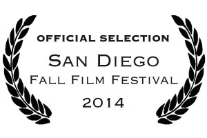 2850628-fc_fallfilmfest-w