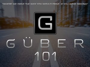 11044499_1543576602572222_532776740051609220_n